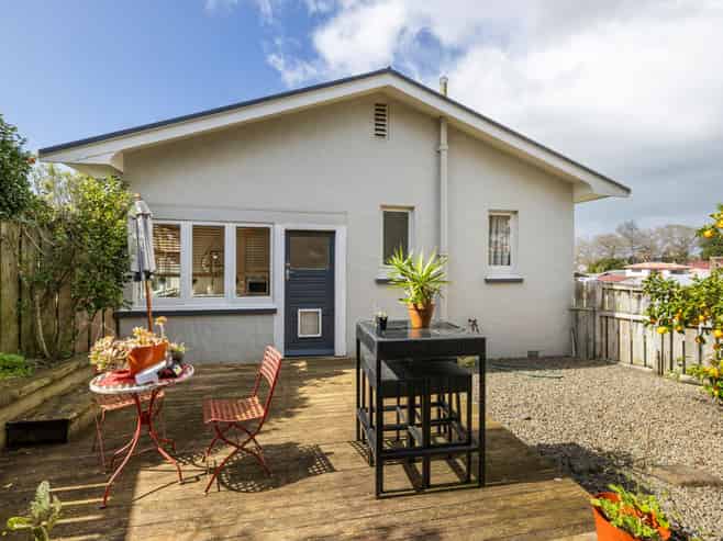 91 Totara Street, Te Awamutu
