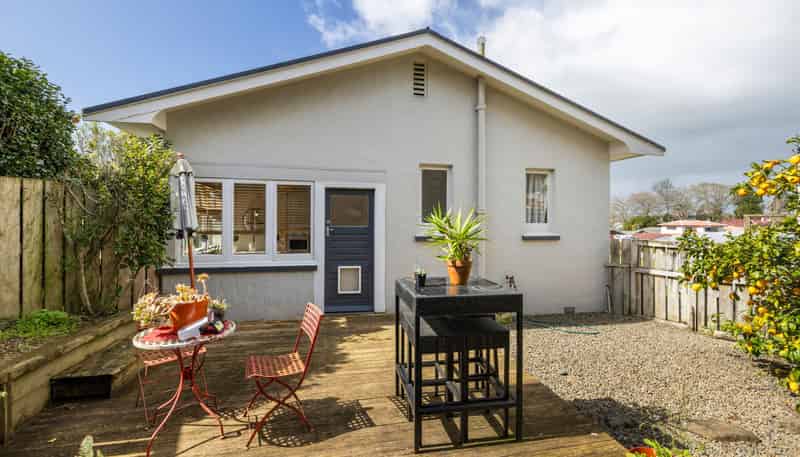 91 Totara Street, Te Awamutu