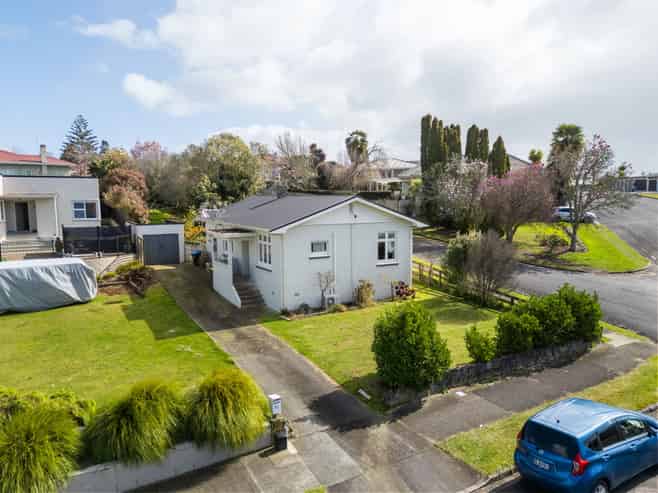 91 Totara Street, Te Awamutu