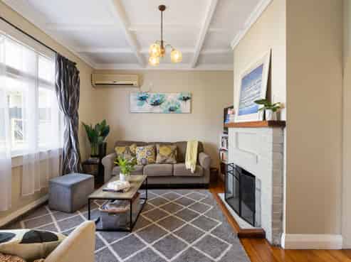 91 Totara Street, Te Awamutu