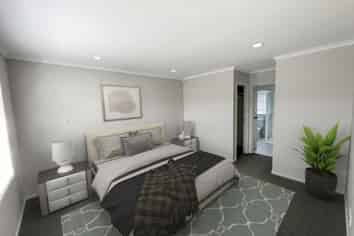 3 Lorenzo Way, Flat Bush