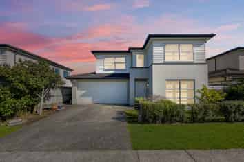 3 Lorenzo Way, Flat Bush