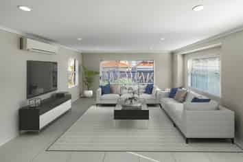 3 Lorenzo Way, Flat Bush