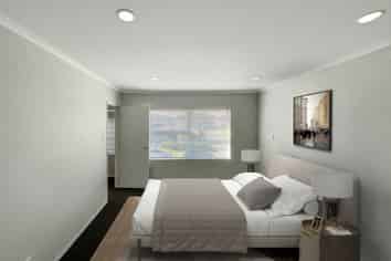 3 Lorenzo Way, Flat Bush