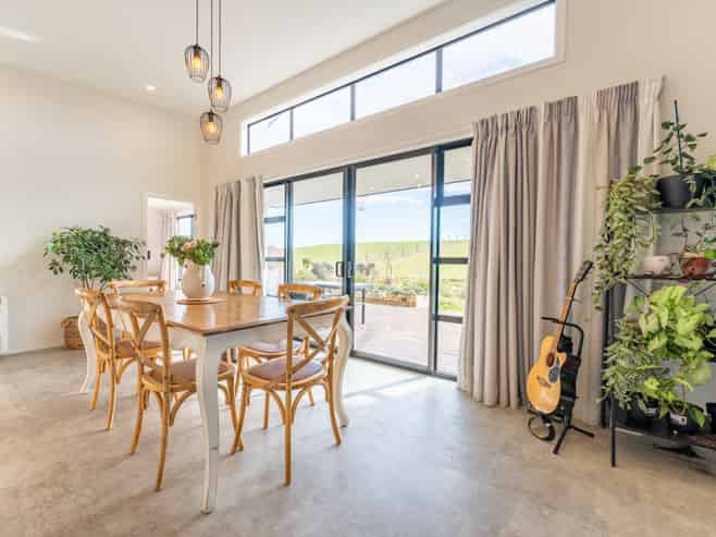 93 Dobson Street, Gleniti
