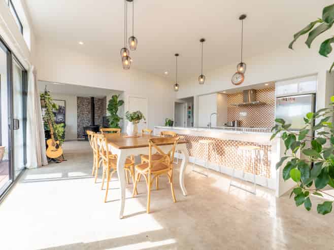 93 Dobson Street, Gleniti