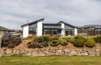 93 Dobson Street, Gleniti