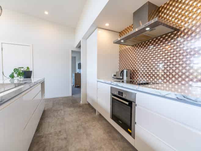93 Dobson Street, Gleniti