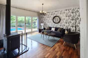 25 Moncur Drive, Springfield