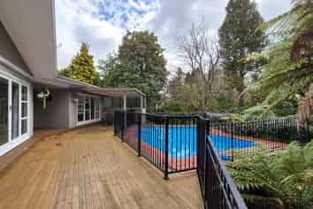 25 Moncur Drive, Springfield