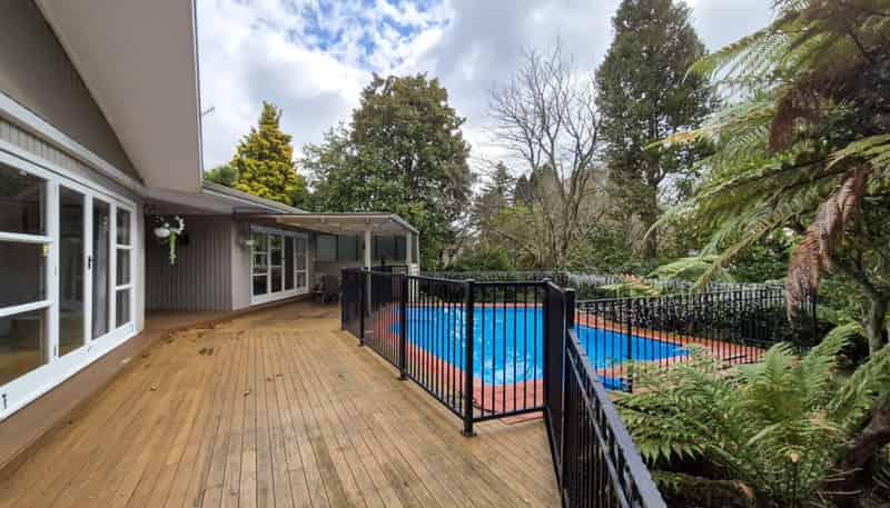 25 Moncur Drive, Springfield