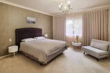 25 Moncur Drive, Springfield