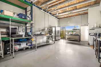 9K Lovell Court, Rosedale