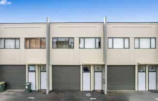 9K Lovell Court, Rosedale
