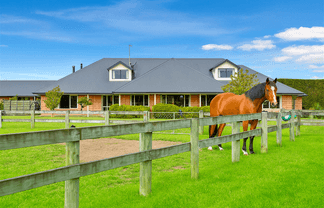 646 Grange Road, Burnham