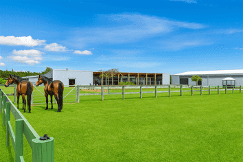 646 Grange Road, Burnham