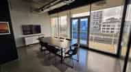 Open gallery
