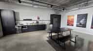 Open gallery