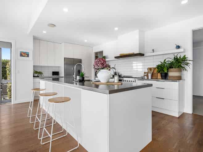 23 Te Haunui Lane, Pegasus