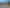 23 Te Haunui Lane, Pegasus