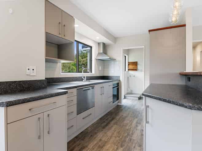 187 Dudley Road, Hamurana