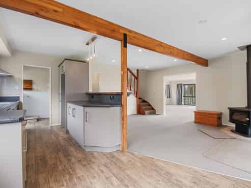 187 Dudley Road, Hamurana