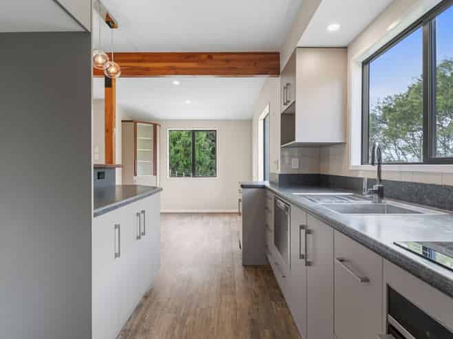 187 Dudley Road, Hamurana
