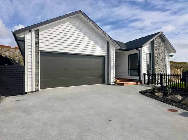 29 Pekanga Road, Millwater
