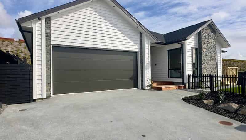 29 Pekanga Road, Millwater