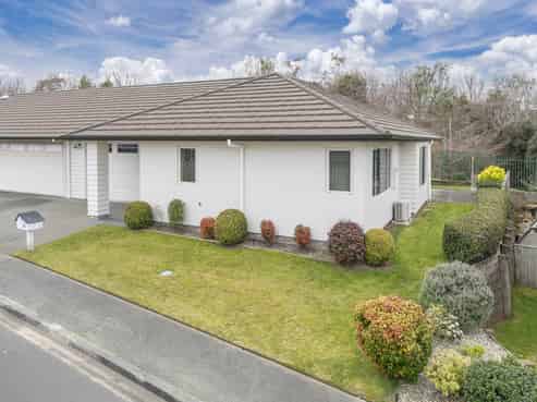 12/2 Jarden Mile, Nukuhau