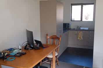 2000 Inland Road, Lyford