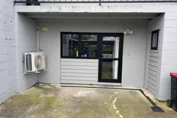 51C Fergusson Street, Tokoroa