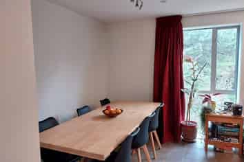5/114 Mitchell Street, Brooklyn