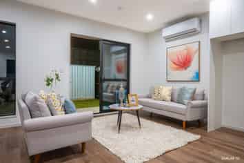 13 Matahae Drive, Flat Bush