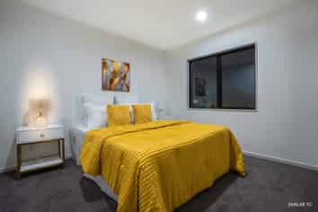 13 Matahae Drive, Flat Bush