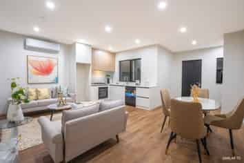 13 Matahae Drive, Flat Bush