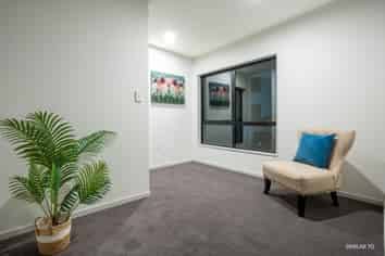 13 Matahae Drive, Flat Bush