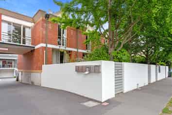 28B Armagh Street, Christchurch Central