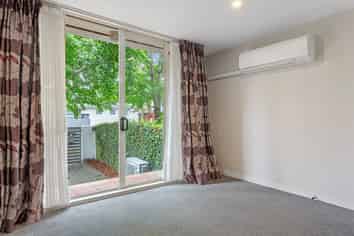 28B Armagh Street, Christchurch Central