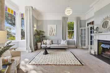 52 Ira Street, Miramar