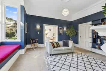 52 Ira Street, Miramar