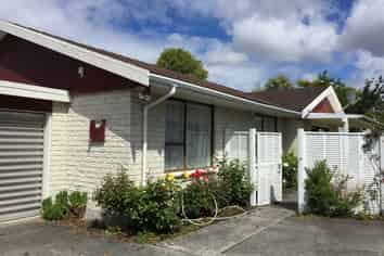 23b Juniper Place, Burnside