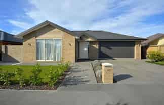 42 Buckhurst Avenue, Wigram