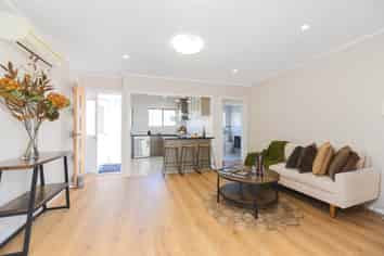 3/34 Kingsway Avenue, Sandringham