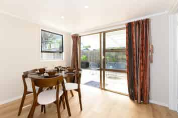 3/34 Kingsway Avenue, Sandringham
