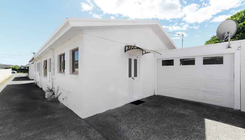 3/34 Kingsway Avenue, Sandringham
