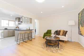 3/34 Kingsway Avenue, Sandringham