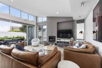 14 Boardwalk Lane, Seatoun