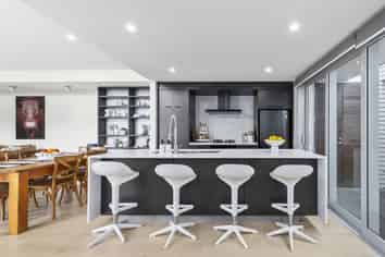 14 Boardwalk Lane, Seatoun