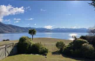 266 Lakeview Terrace, Lake Hawea